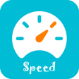 WiFi Speed Test - WiFi Signal Strength Meter