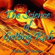 Icon of program: The Science of Getting Ri…
