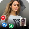 Icon of program: Ladki se call karne wala …