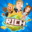 程序图标：Coin Avengers:Millionaire…