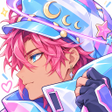 Icono de programa: MiniMuse: Dress Up Game