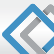 Icon of program: Concept Pro Viewer