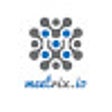 ไอคอนของโปรแกรม: Meetrix ClassRoom Screen …