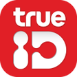 TrueID Cambodia icon