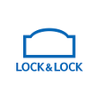 プログラムのアイコン：LocknLock VN