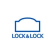 Icon of program: LocknLock VN