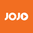 Symbol des Programms: JOJO APP: Movies Shows Na…