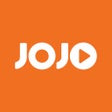 프로그램 아이콘: JOJO APP: Movies Shows Na…