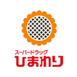 プログラムのアイコン：ひまわり公式アプリ