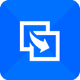 Programikonen: Advanced Cron Scheduler f…