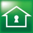 程序图标：iZee Home