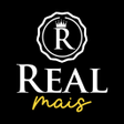 Ícone do programa: Real Mais