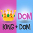 Иконка программы: Plexiword: Word Guessing …