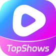 Ikon program: TopShows