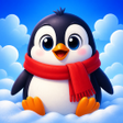 Programikonen: Merge Christmas Merge 3 p…