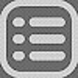 Icon of program: AtCoder-Submission-RadioB…