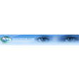 Icona del programma: Nsauditor Network Securit…