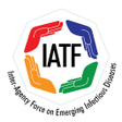 Icon of program: PH Travel Pass Authority