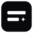 Icon of program: RedactSense