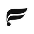 プログラムのアイコン：Fabletics: Premium Active…