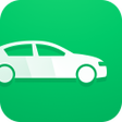 أيقونة البرنامج: iway