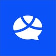 程序图标：Comuni-Chiamo