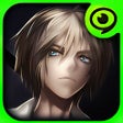 程序图标：Destinia