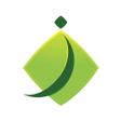 Tawassol icon