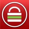 Ícone do programa: Password Safe - iPassSafe