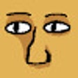أيقونة البرنامج: nCafe_streamer