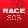 Icono de programa: RACE SOS Asistencia