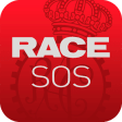 RACE SOS Asistencia