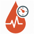 Icon of program: Blood Pressure