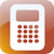 Icon of program: calculator simple and eas…