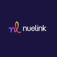 Иконка программы: Nuelink