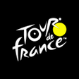 Programın simgesi: Tour de France 2012