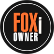 Icon of program: FOXi owner