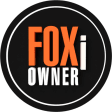 FOXi owner