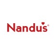 プログラムのアイコン：Nandus: Fresh  Healthy Me…