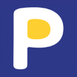 程序图标：parking.brussels