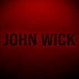 Ikon program: Untitled John Wick Game