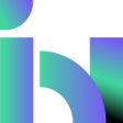 Pictogram van programma: Investo