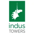 プログラムのアイコン：Indus iCare