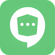 Biểu tượng của chương trình: AKeyChat Pro
