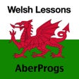 أيقونة البرنامج: Welsh Lessons