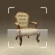 Programikonen: Furniture Identifier  Val…