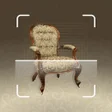 プログラムのアイコン：Furniture Identifier  Val…