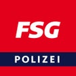 Programın simgesi: FSG - Klub der Exekutive
