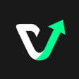 プログラムのアイコン：Vegeta - Online Trading A…
