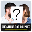 Icon of program: 432 Questions For Couples